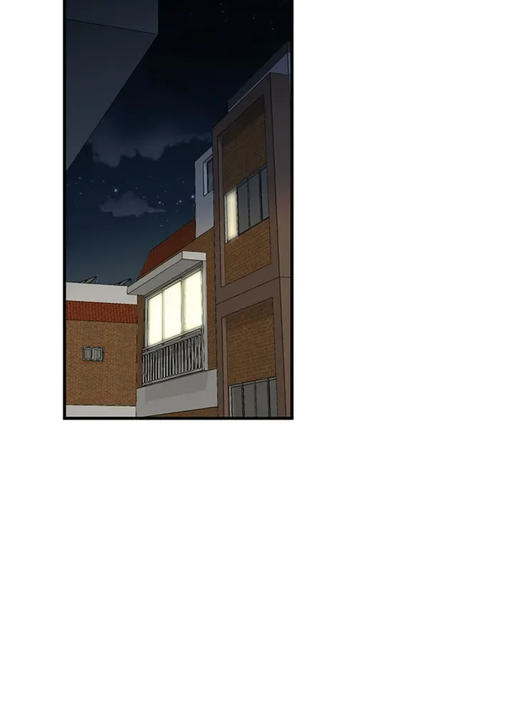 A Butterfly Metamorphoses Three Times Chapter 36 page 101