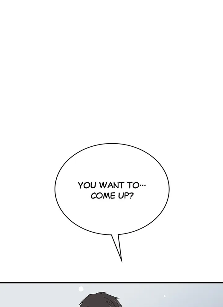 A Butterfly Metamorphoses Three Times Chapter 40 page 50