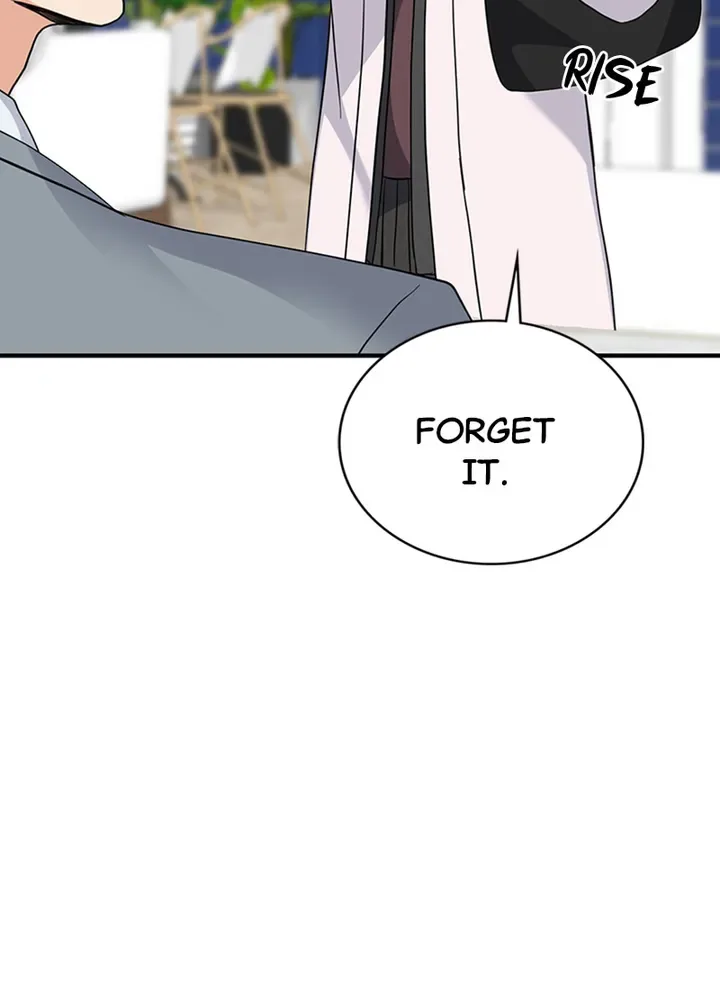 A Butterfly Metamorphoses Three Times Chapter 39 page 44