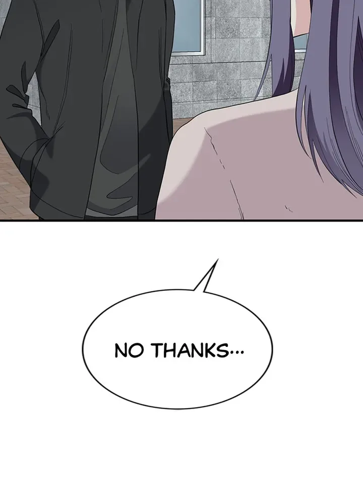 A Butterfly Metamorphoses Three Times Chapter 35 page 137