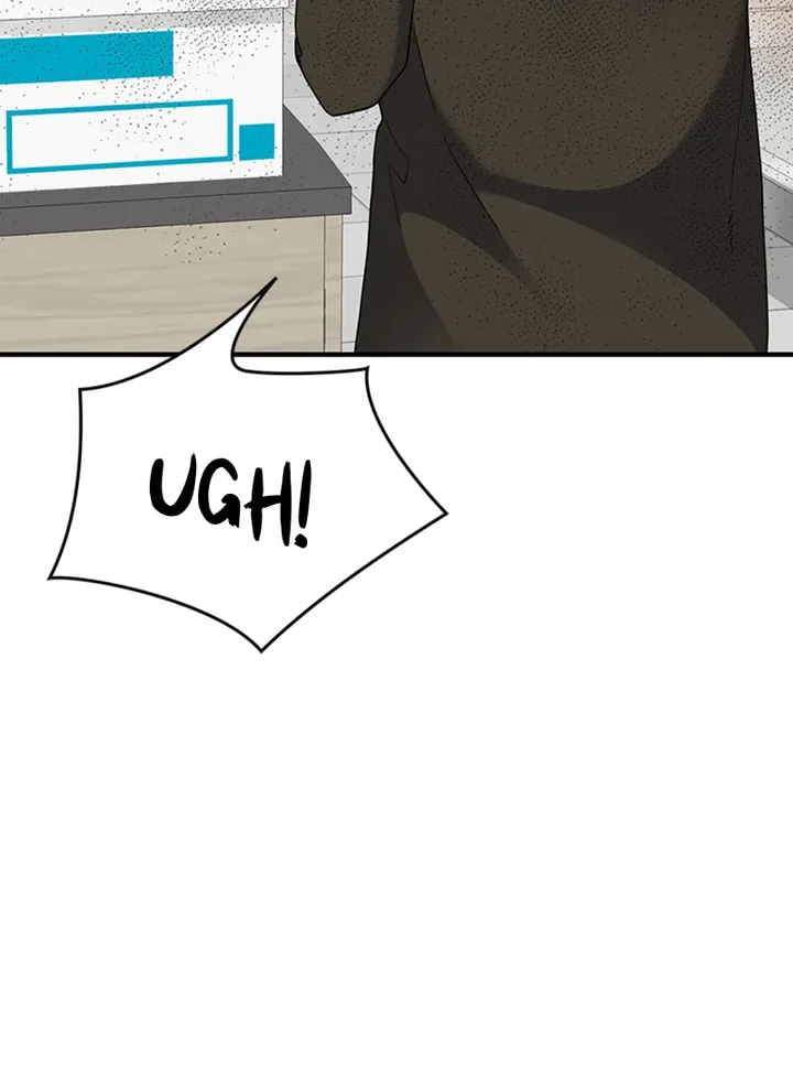 A Butterfly Metamorphoses Three Times Chapter 37 page 78