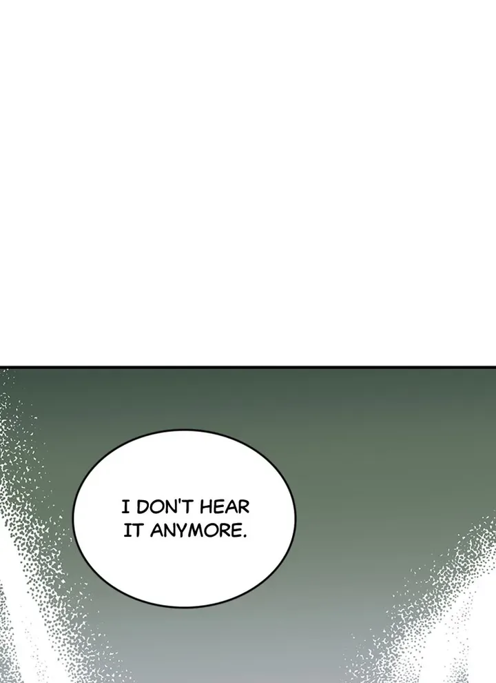 A Butterfly Metamorphoses Three Times Chapter 36 page 97
