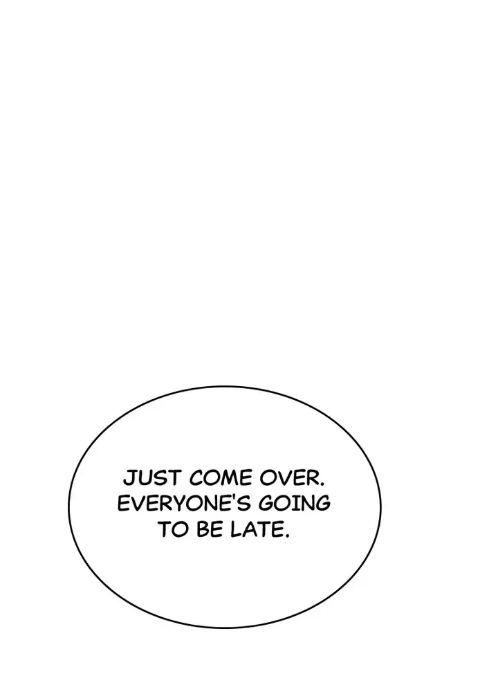 A Butterfly Metamorphoses Three Times Chapter 35 page 138