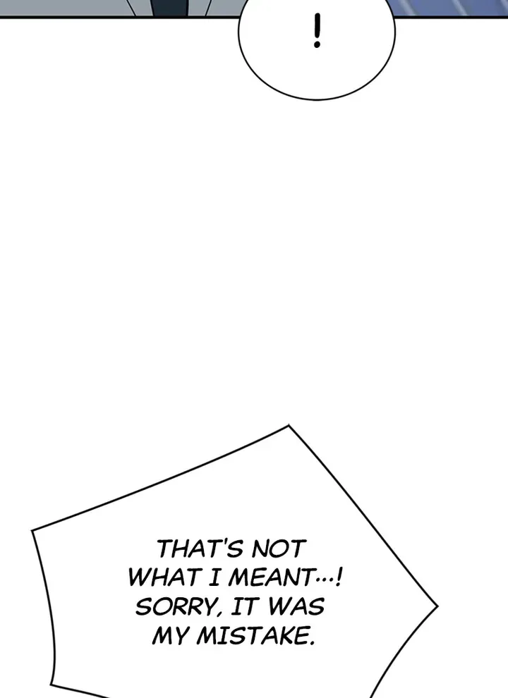 A Butterfly Metamorphoses Three Times Chapter 39 page 42