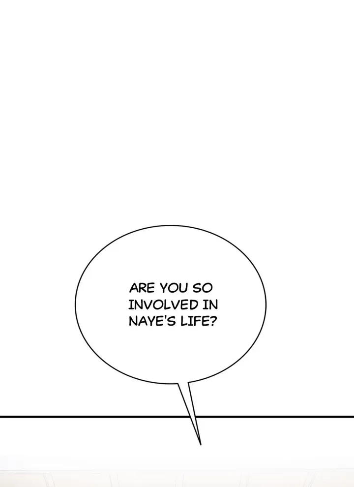 A Butterfly Metamorphoses Three Times Chapter 41 page 21