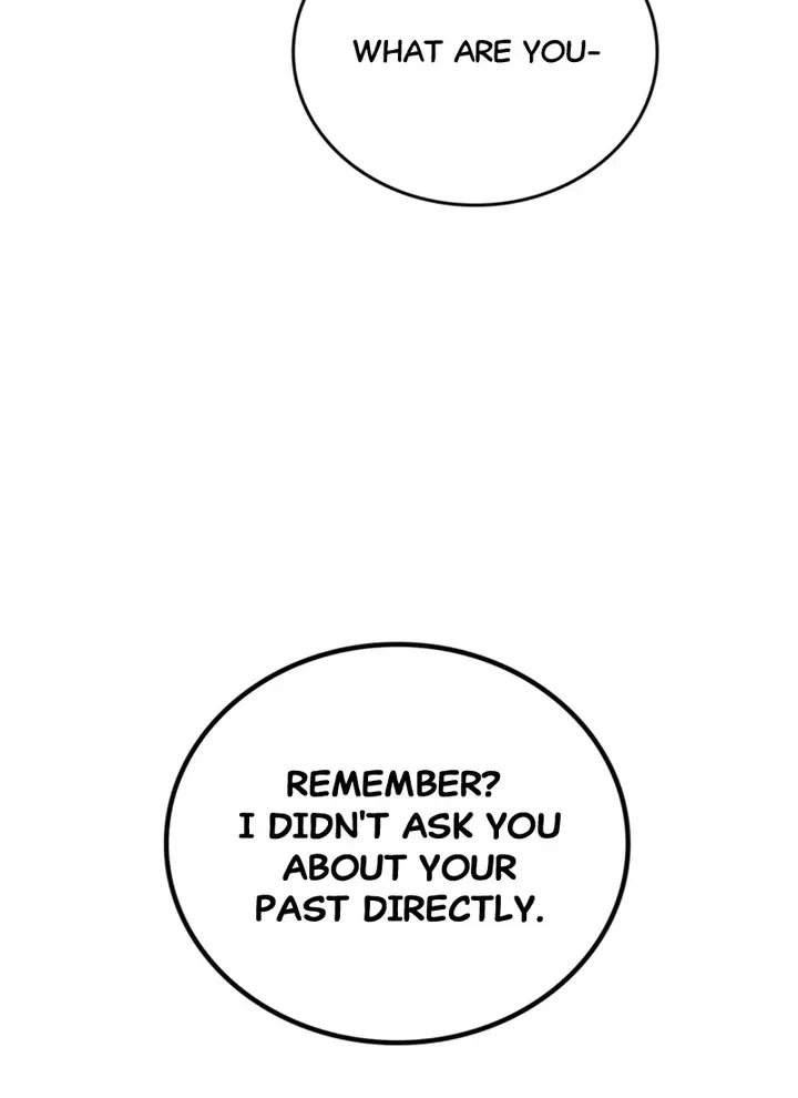 A Butterfly Metamorphoses Three Times Chapter 40 page 75