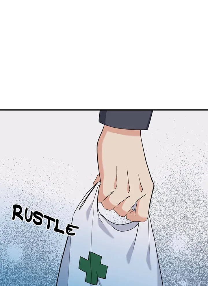 A Butterfly Metamorphoses Three Times Chapter 36 page 102