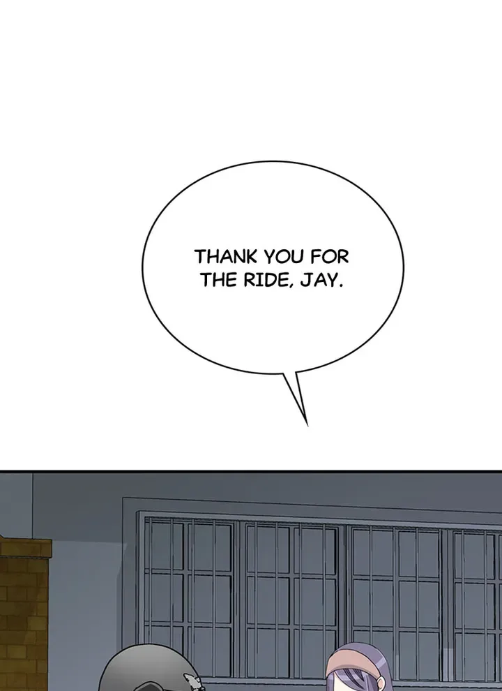 A Butterfly Metamorphoses Three Times Chapter 36 page 109
