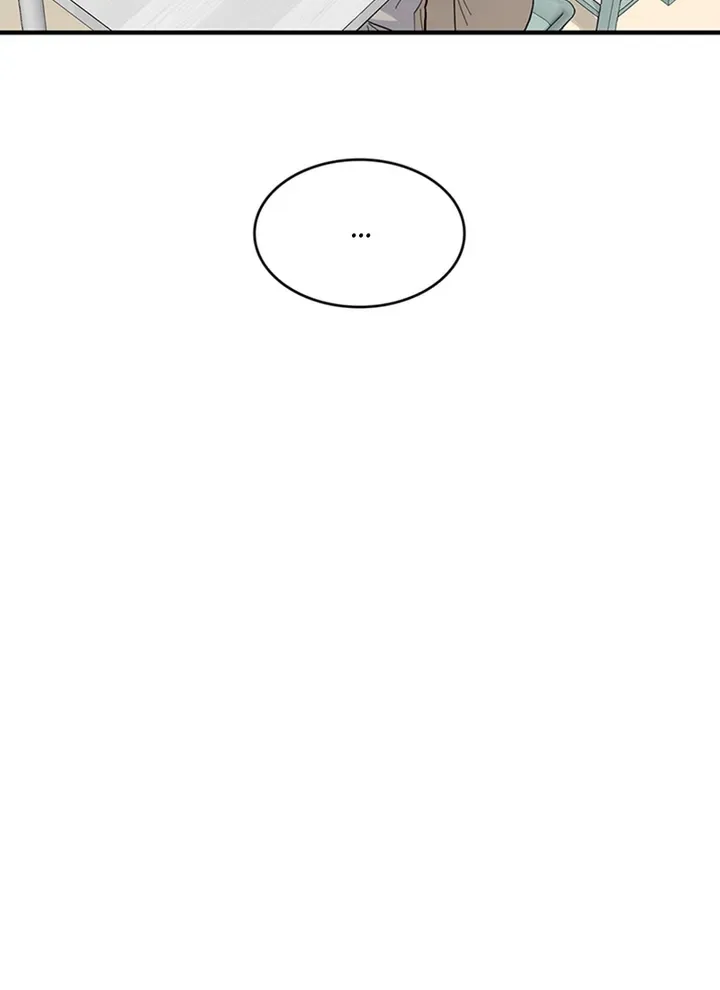 A Butterfly Metamorphoses Three Times Chapter 40 page 80