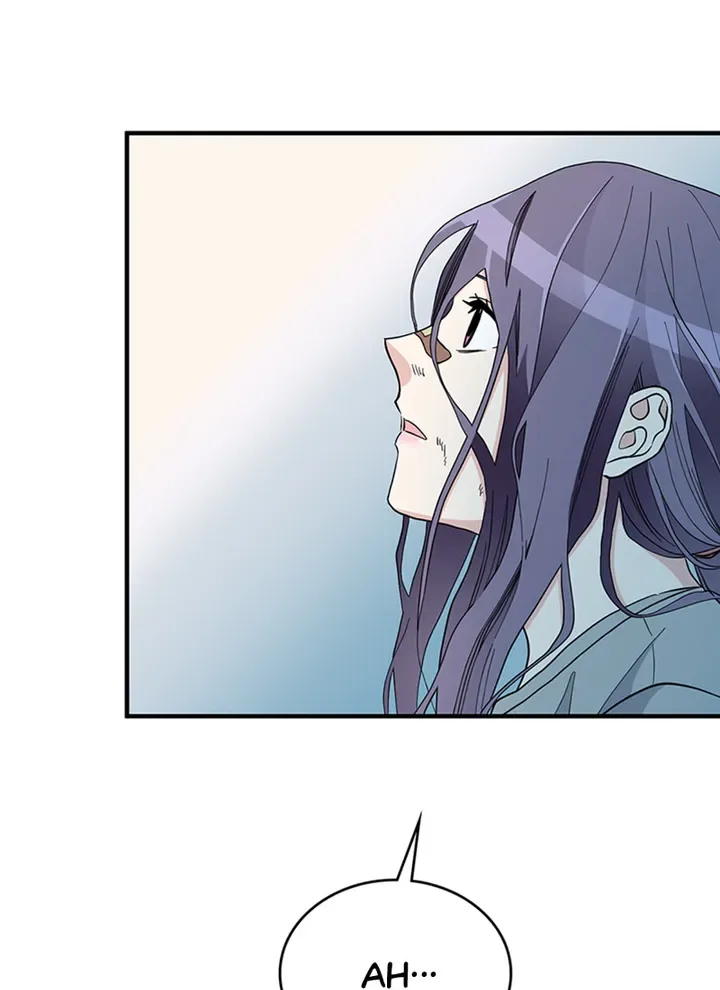 A Butterfly Metamorphoses Three Times Chapter 41 page 38