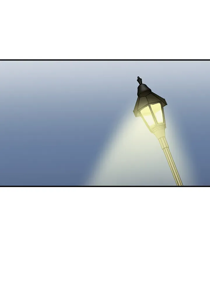 A Butterfly Metamorphoses Three Times Chapter 39 page 55