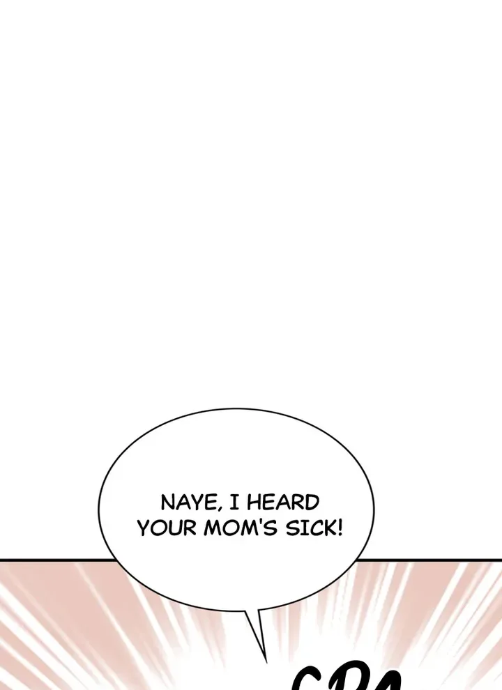 A Butterfly Metamorphoses Three Times Chapter 41 page 34