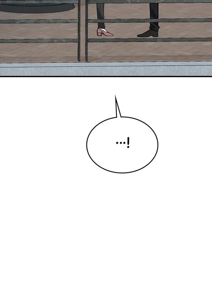 A Butterfly Metamorphoses Three Times Chapter 35 page 142