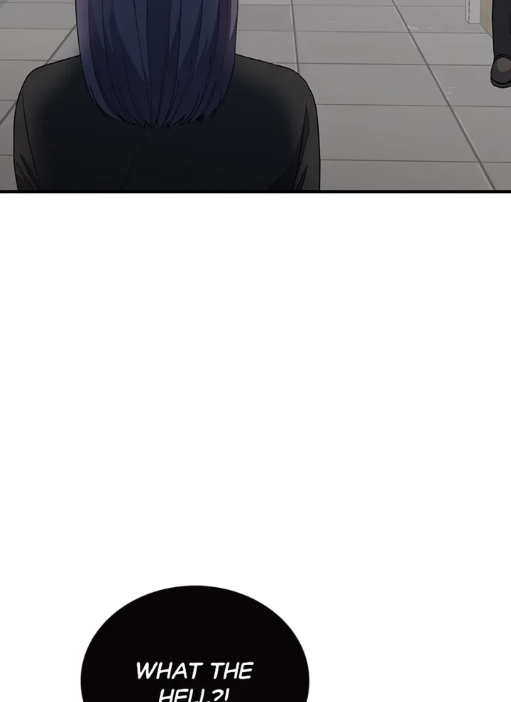 A Butterfly Metamorphoses Three Times Chapter 37 page 88