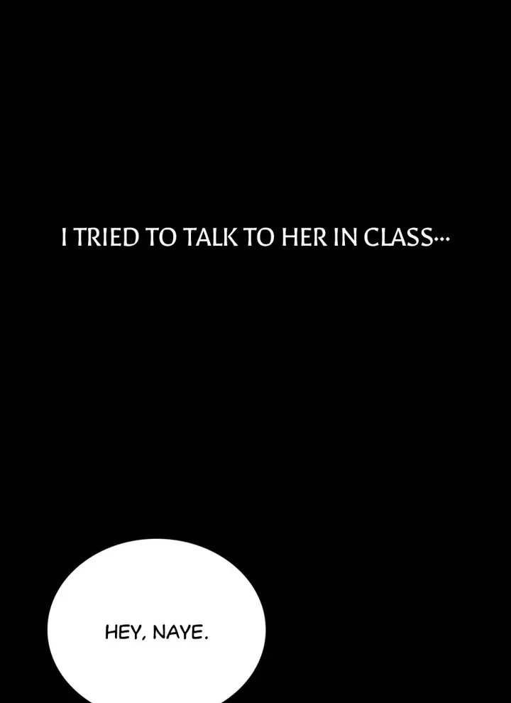 A Butterfly Metamorphoses Three Times Chapter 38 page 26