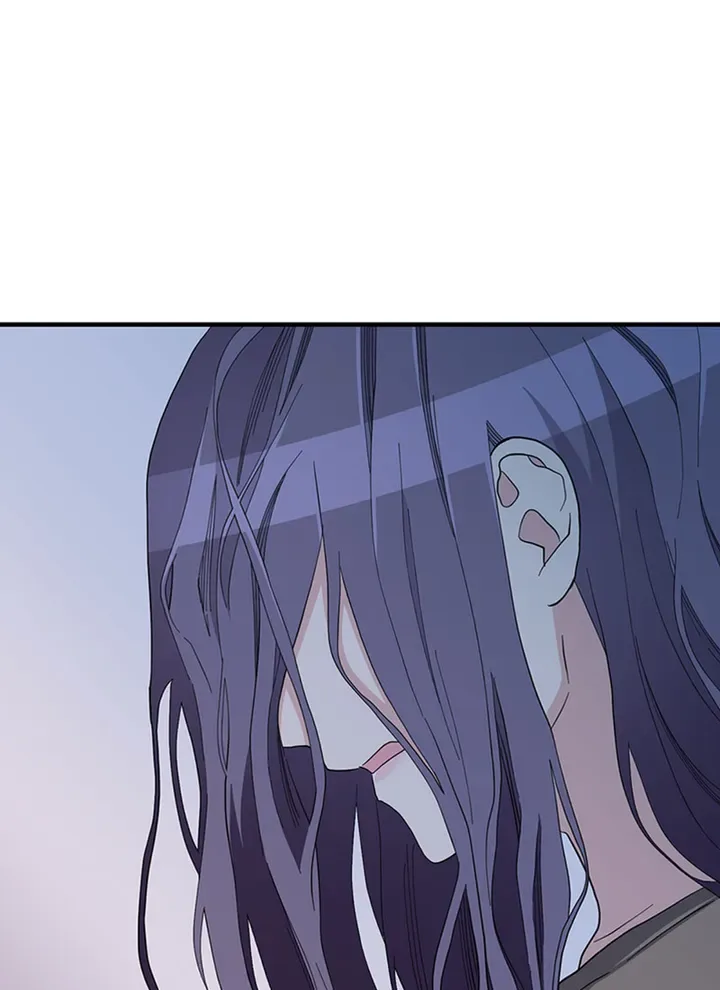 A Butterfly Metamorphoses Three Times Chapter 40 page 77