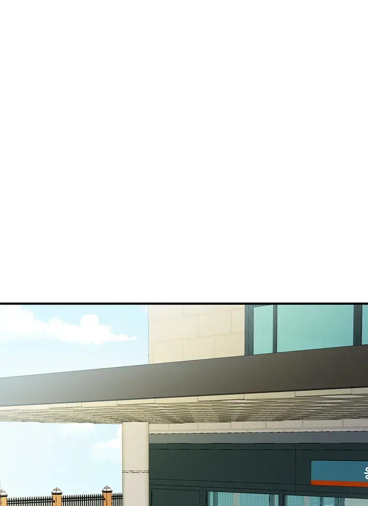 A Butterfly Metamorphoses Three Times Chapter 37 page 103
