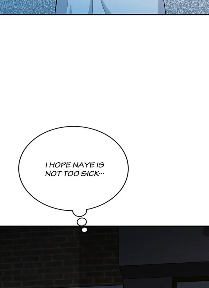 A Butterfly Metamorphoses Three Times Chapter 36 page 103