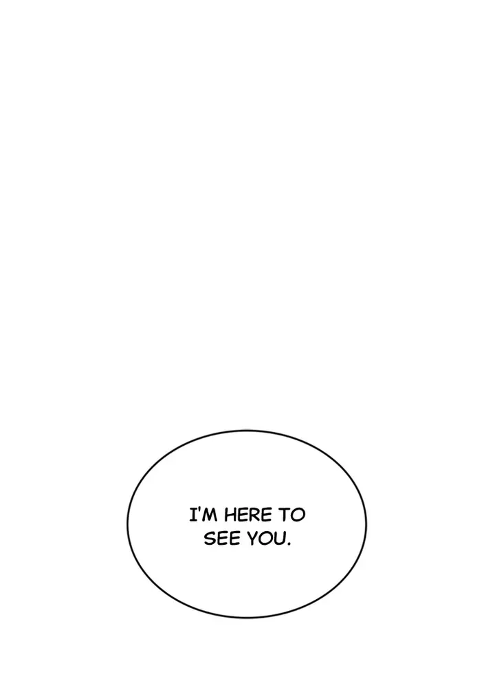 A Butterfly Metamorphoses Three Times Chapter 40 page 85