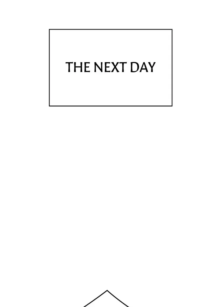 A Butterfly Metamorphoses Three Times Chapter 40 page 81