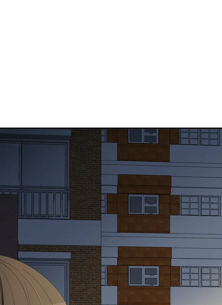 A Butterfly Metamorphoses Three Times Chapter 36 page 107