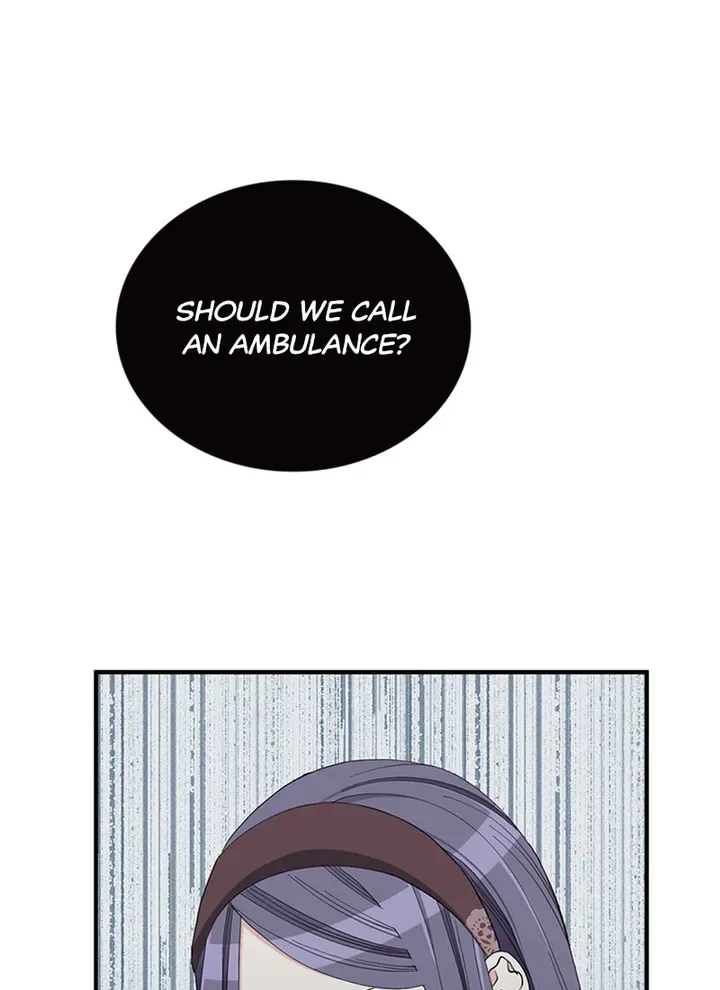 A Butterfly Metamorphoses Three Times Chapter 37 page 90