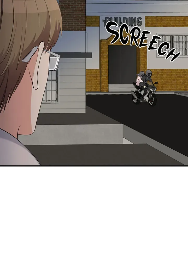A Butterfly Metamorphoses Three Times Chapter 36 page 108