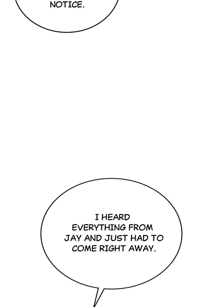 A Butterfly Metamorphoses Three Times Chapter 41 page 36