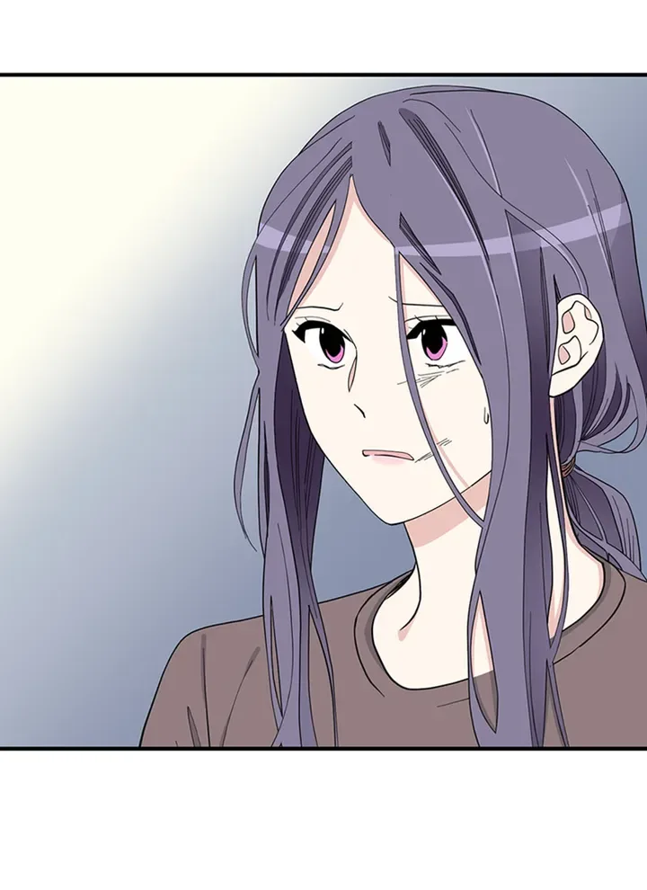 A Butterfly Metamorphoses Three Times Chapter 40 page 86