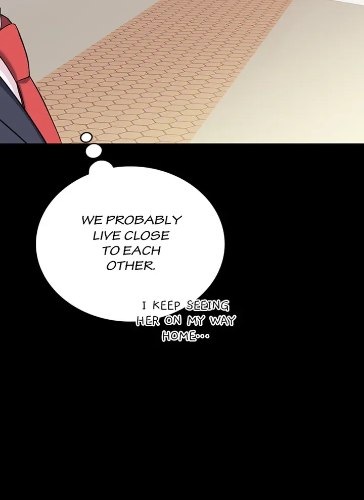 A Butterfly Metamorphoses Three Times Chapter 38 page 25