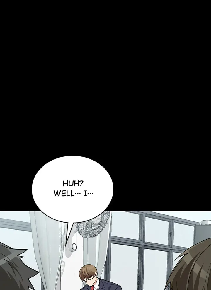 A Butterfly Metamorphoses Three Times Chapter 38 page 29