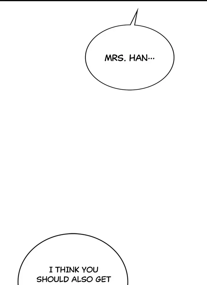 A Butterfly Metamorphoses Three Times Chapter 41 page 45