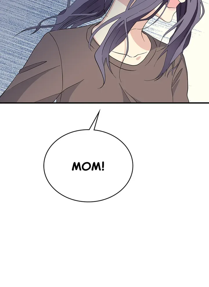 A Butterfly Metamorphoses Three Times Chapter 40 page 88