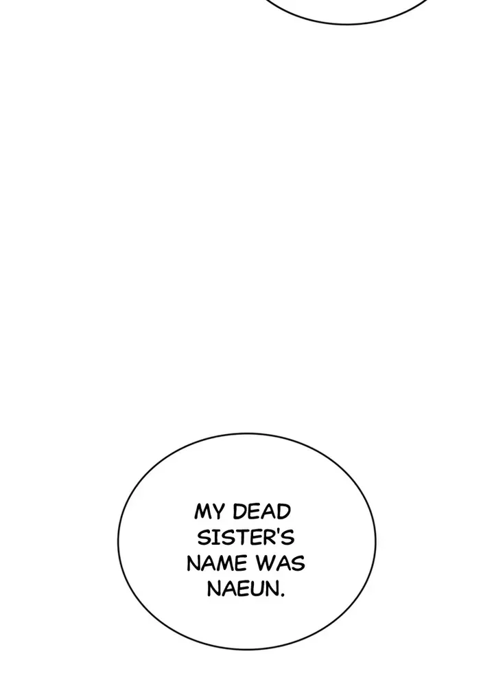 A Butterfly Metamorphoses Three Times Chapter 40 page 73