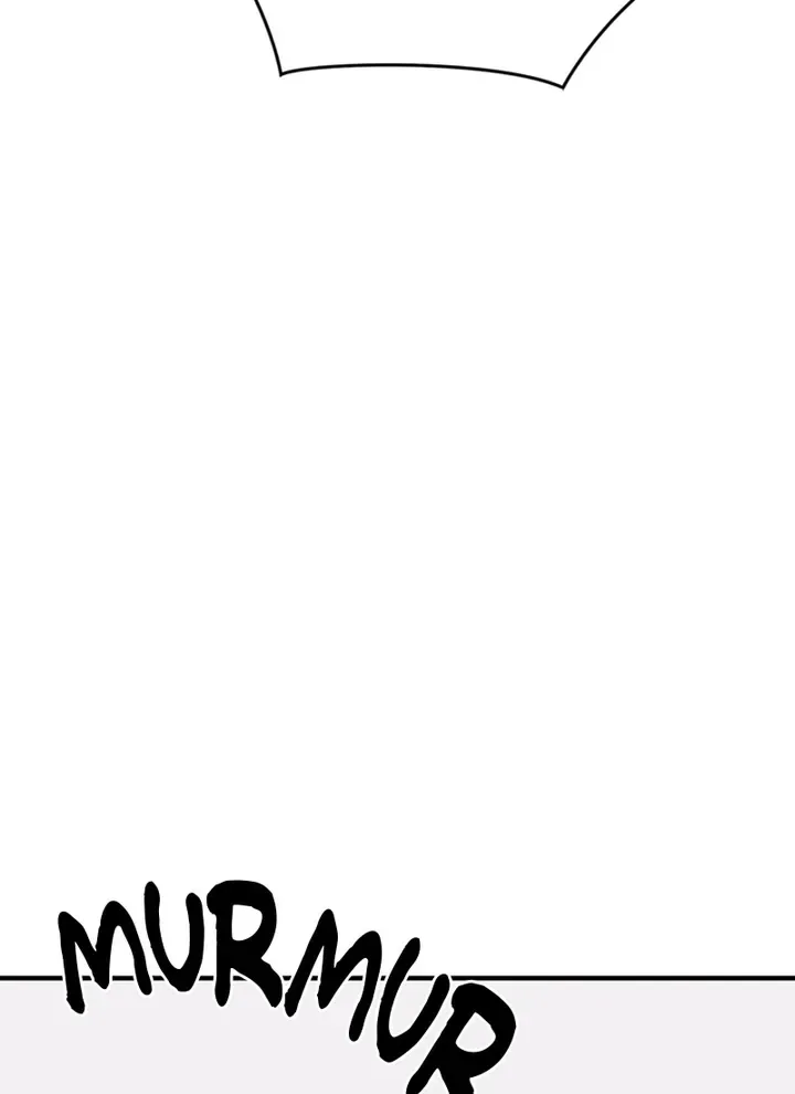 A Butterfly Metamorphoses Three Times Chapter 37 page 86