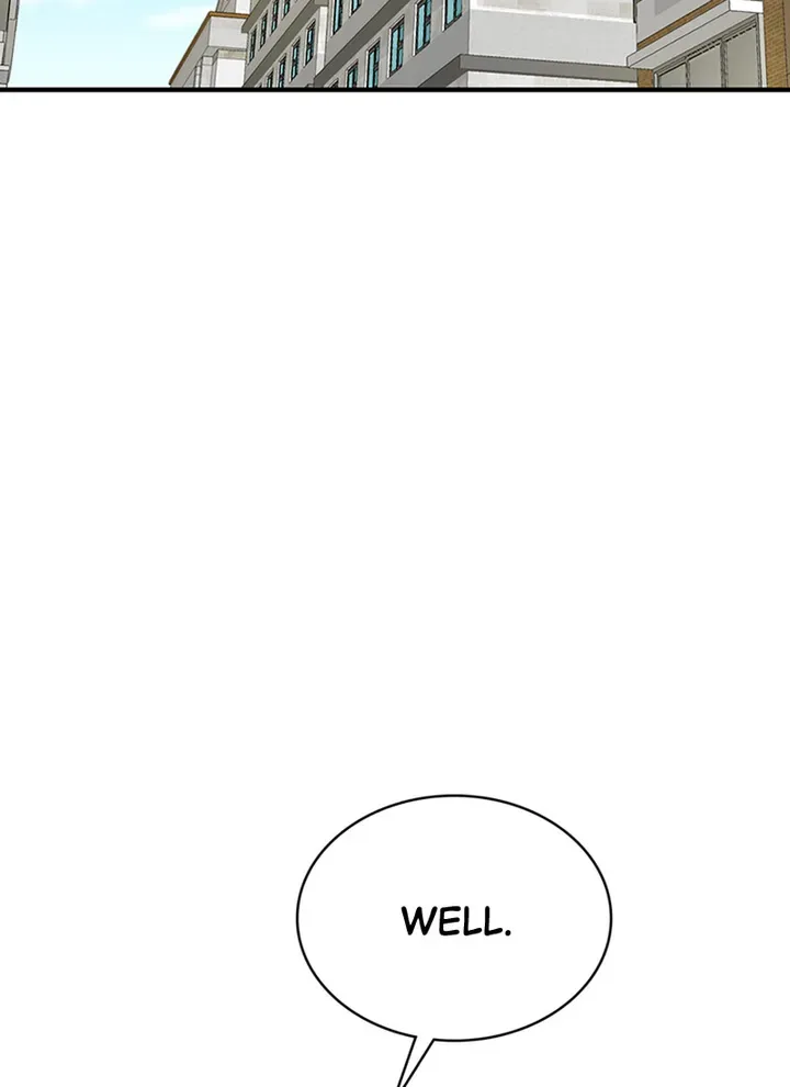 A Butterfly Metamorphoses Three Times Chapter 40 page 83