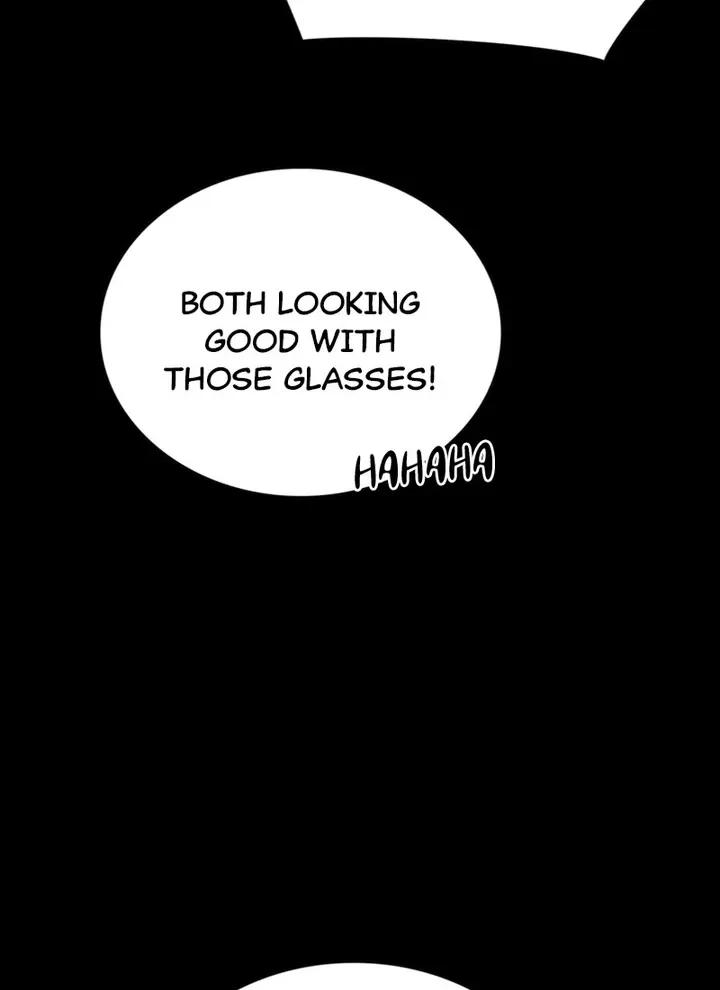 A Butterfly Metamorphoses Three Times Chapter 38 page 31