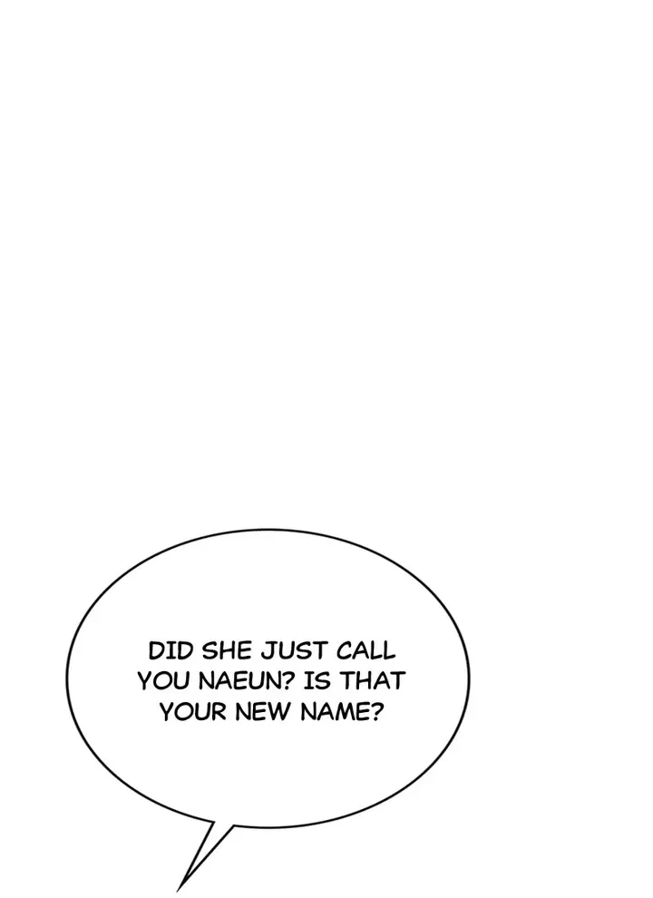 A Butterfly Metamorphoses Three Times Chapter 40 page 71