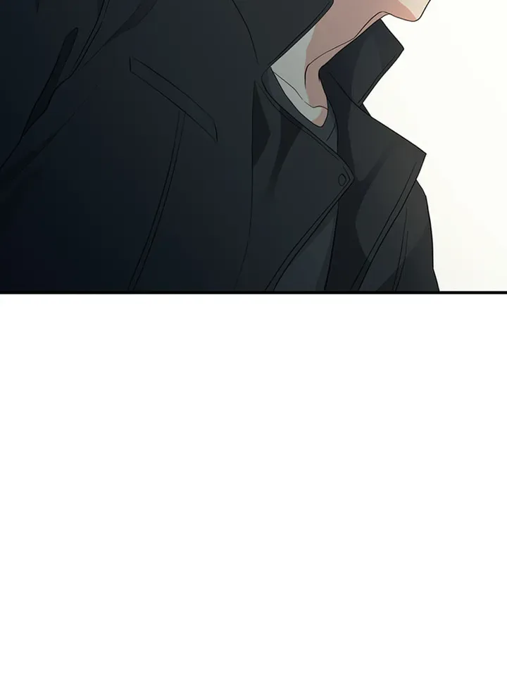 A Butterfly Metamorphoses Three Times Chapter 35 page 145