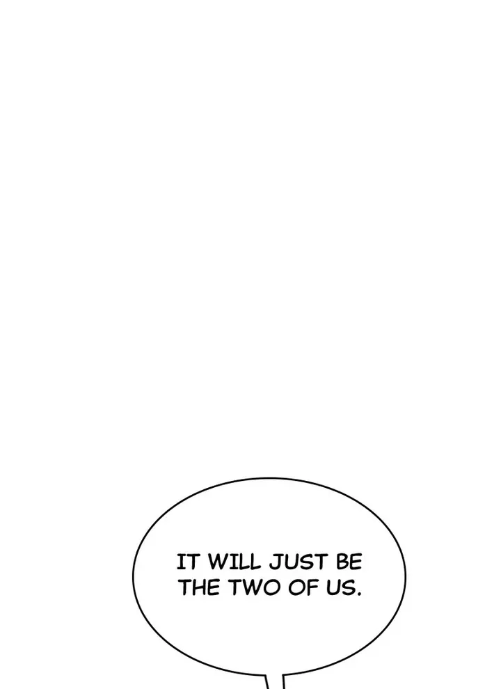 A Butterfly Metamorphoses Three Times Chapter 35 page 140