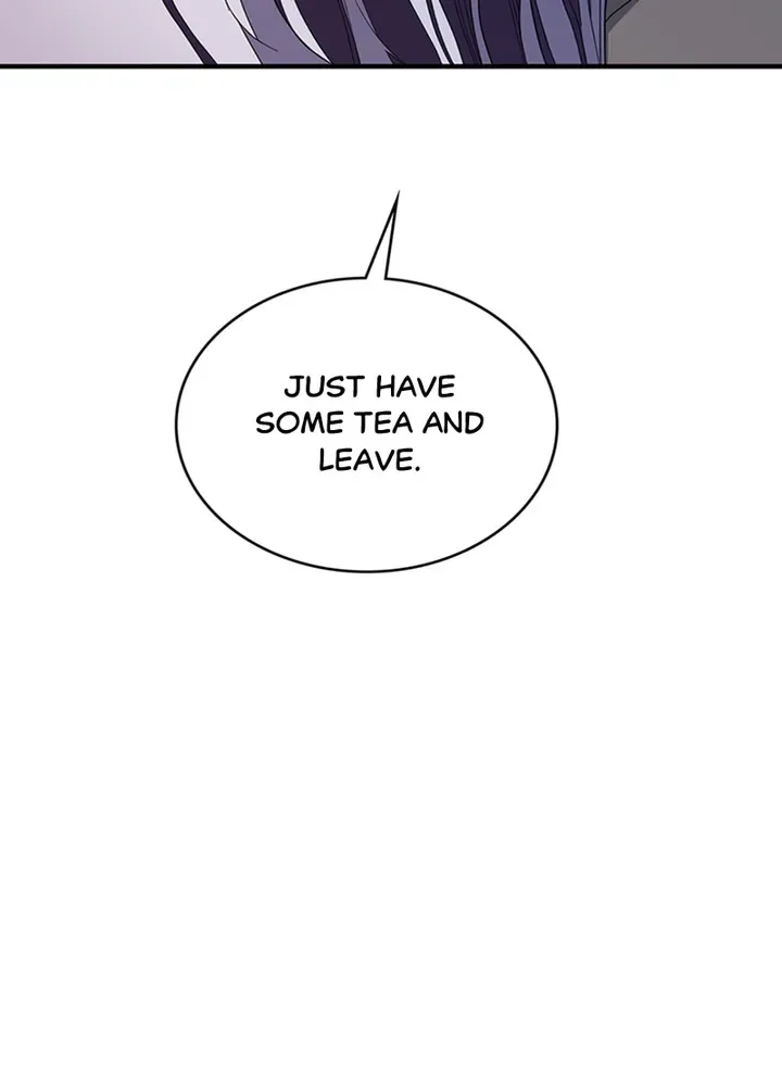 A Butterfly Metamorphoses Three Times Chapter 40 page 78
