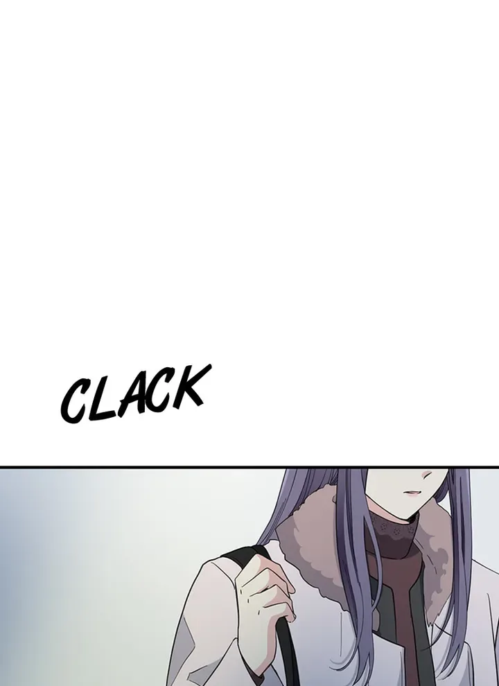 A Butterfly Metamorphoses Three Times Chapter 39 page 56