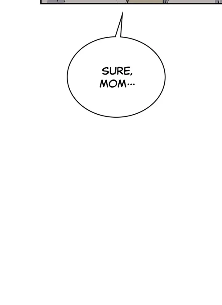 A Butterfly Metamorphoses Three Times Chapter 41 page 53