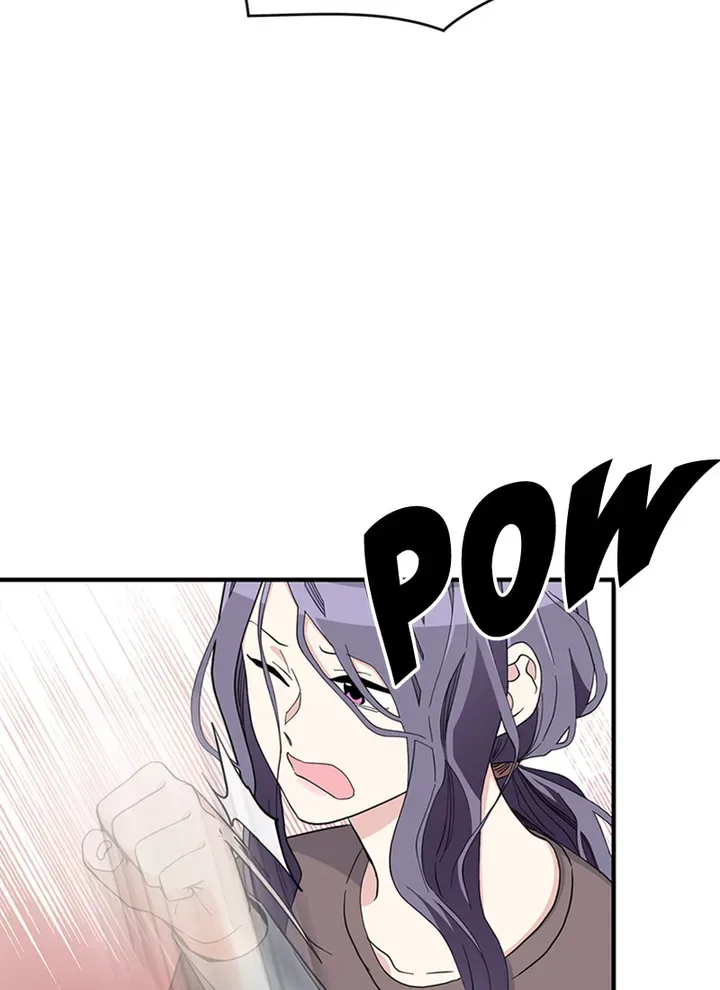A Butterfly Metamorphoses Three Times Chapter 40 page 92