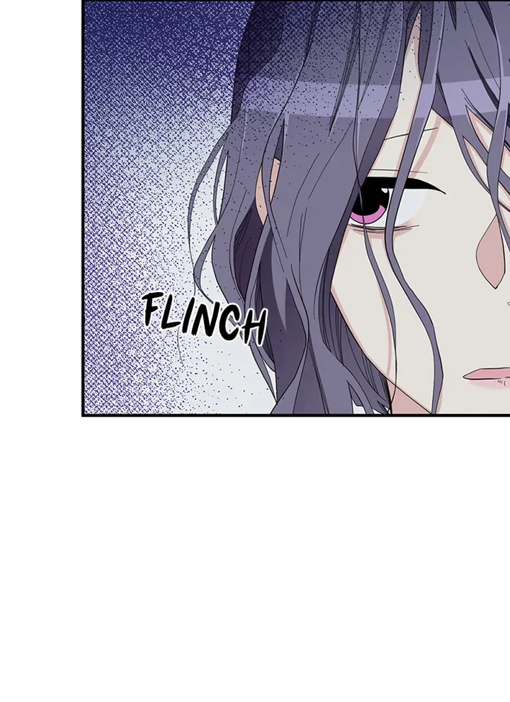 A Butterfly Metamorphoses Three Times Chapter 40 page 101