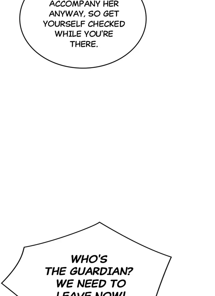 A Butterfly Metamorphoses Three Times Chapter 41 page 49