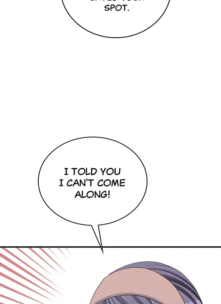 A Butterfly Metamorphoses Three Times Chapter 36 page 111
