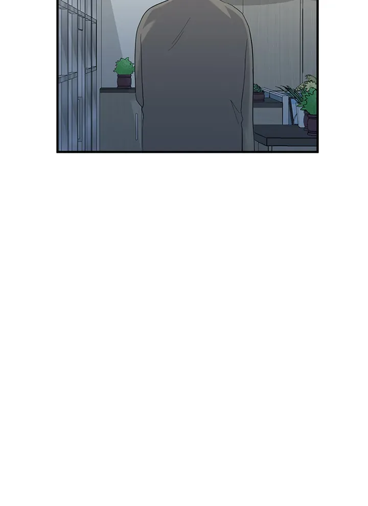 A Butterfly Metamorphoses Three Times Chapter 39 page 63