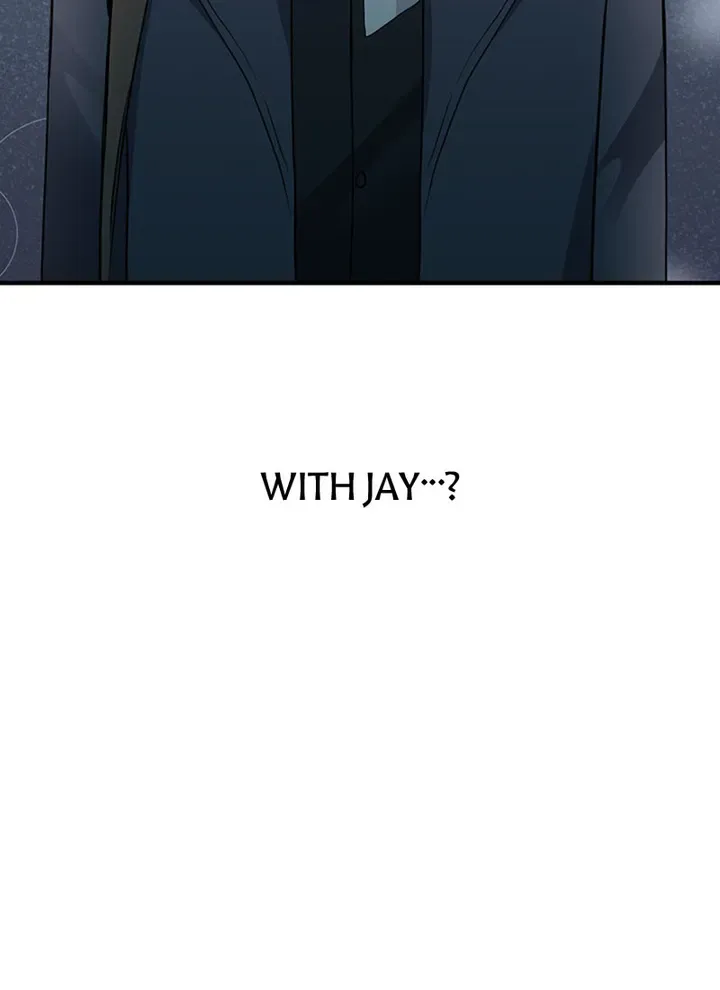A Butterfly Metamorphoses Three Times Chapter 36 page 119