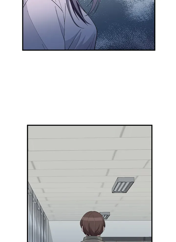 A Butterfly Metamorphoses Three Times Chapter 39 page 62